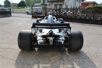 toro-rosso-f1-str14-2019---real-car---ex-kvya