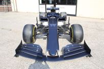 toro-rosso-f1-str14-2019---real-car---ex-kvya