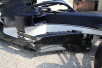 toro-rosso-f1-str14-2019---real-car---ex-kvya