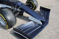 toro-rosso-f1-str14-2019---real-car---ex-kvya