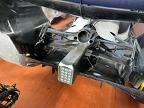 toro-rosso-f1-str14-2019---real-car---ex-kvya