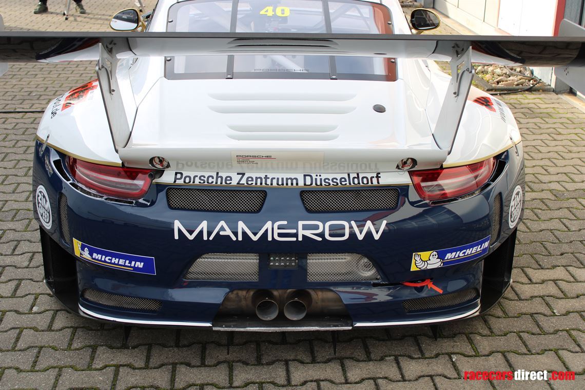 porsche-911-gt3-r-stand-2018
