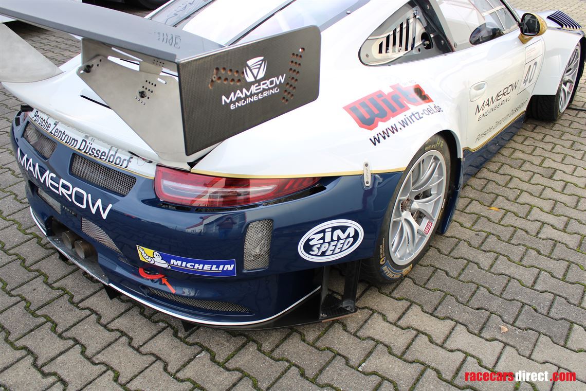 porsche-911-gt3-r-stand-2018