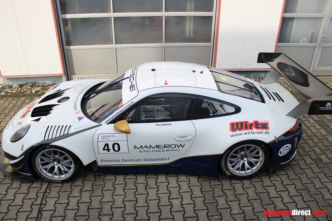 porsche-911-gt3-r-stand-2018