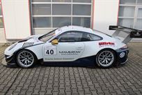 porsche-911-gt3-r-stand-2018