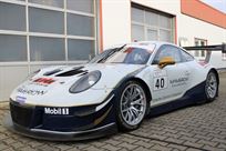porsche-911-gt3-r-stand-2018