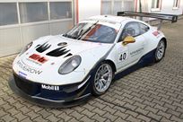 porsche-911-gt3-r-stand-2018