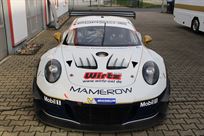 porsche-911-gt3-r-stand-2018