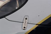 porsche-911-gt3-r-stand-2018