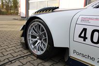 porsche-911-gt3-r-stand-2018