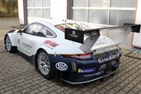 porsche-911-gt3-r-stand-2018