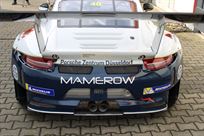 porsche-911-gt3-r-stand-2018