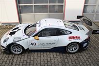 porsche-911-gt3-r-stand-2018