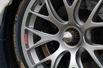 porsche-911-gt3-r-stand-2018