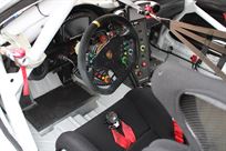 porsche-911-gt3-r-stand-2018