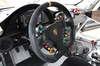 porsche-911-gt3-r-stand-2018