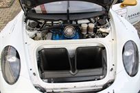 porsche-911-gt3-r-stand-2018