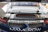 porsche-911-gt3-r-stand-2018