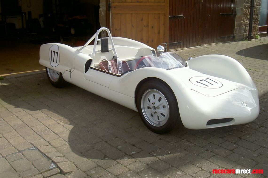 elva-mk-6-with-fia-htp-papers