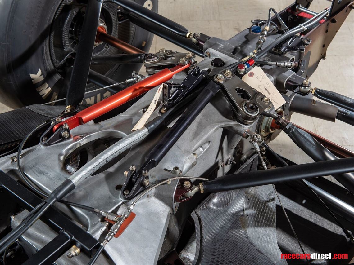 1998-swift-ford-009c-003