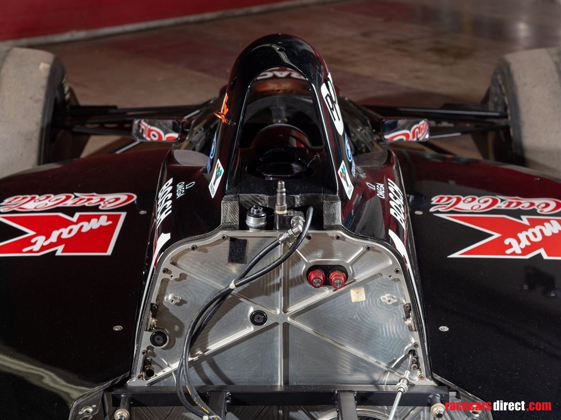 1998-swift-ford-009c-003