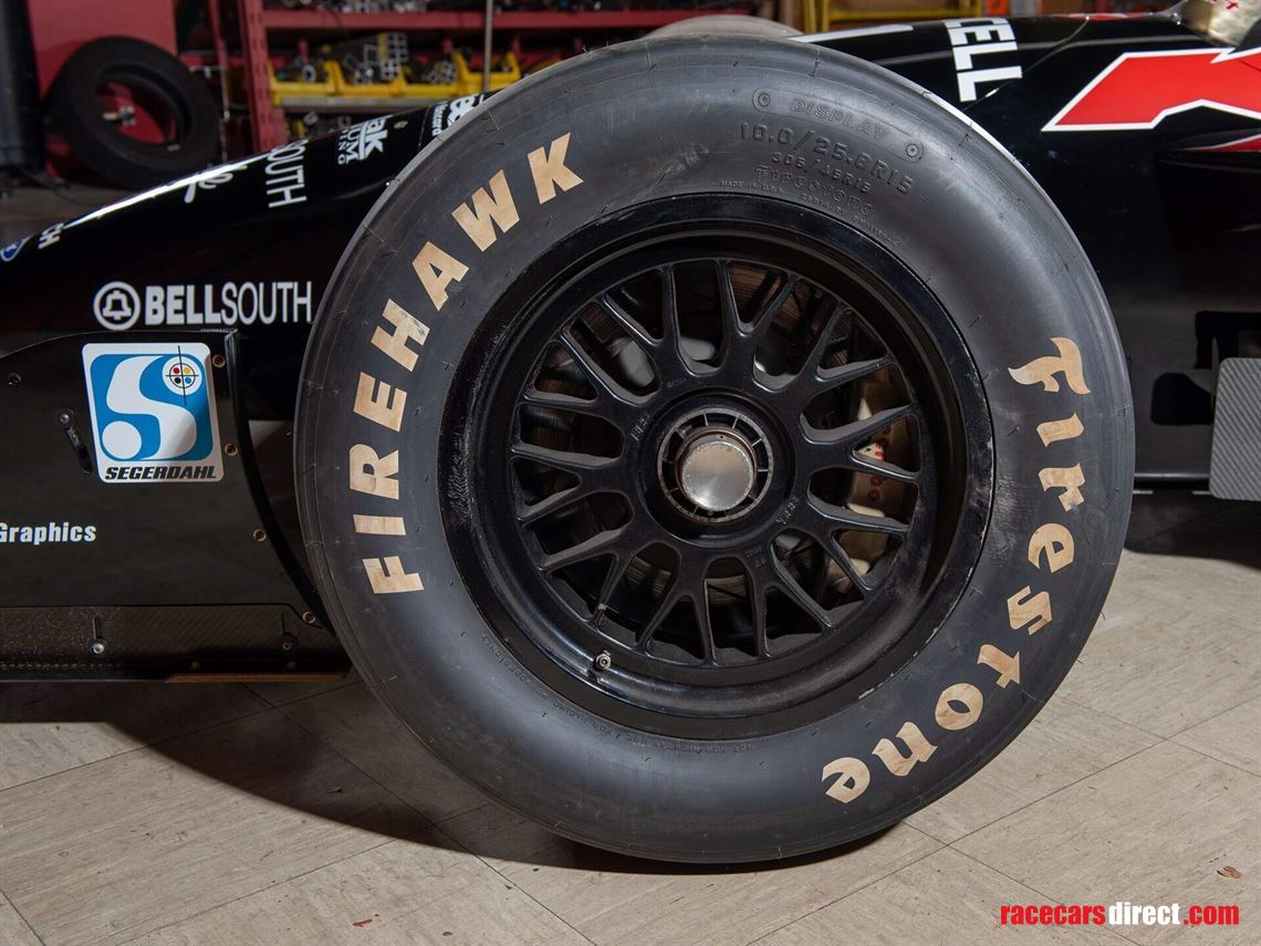 1998-swift-ford-009c-003