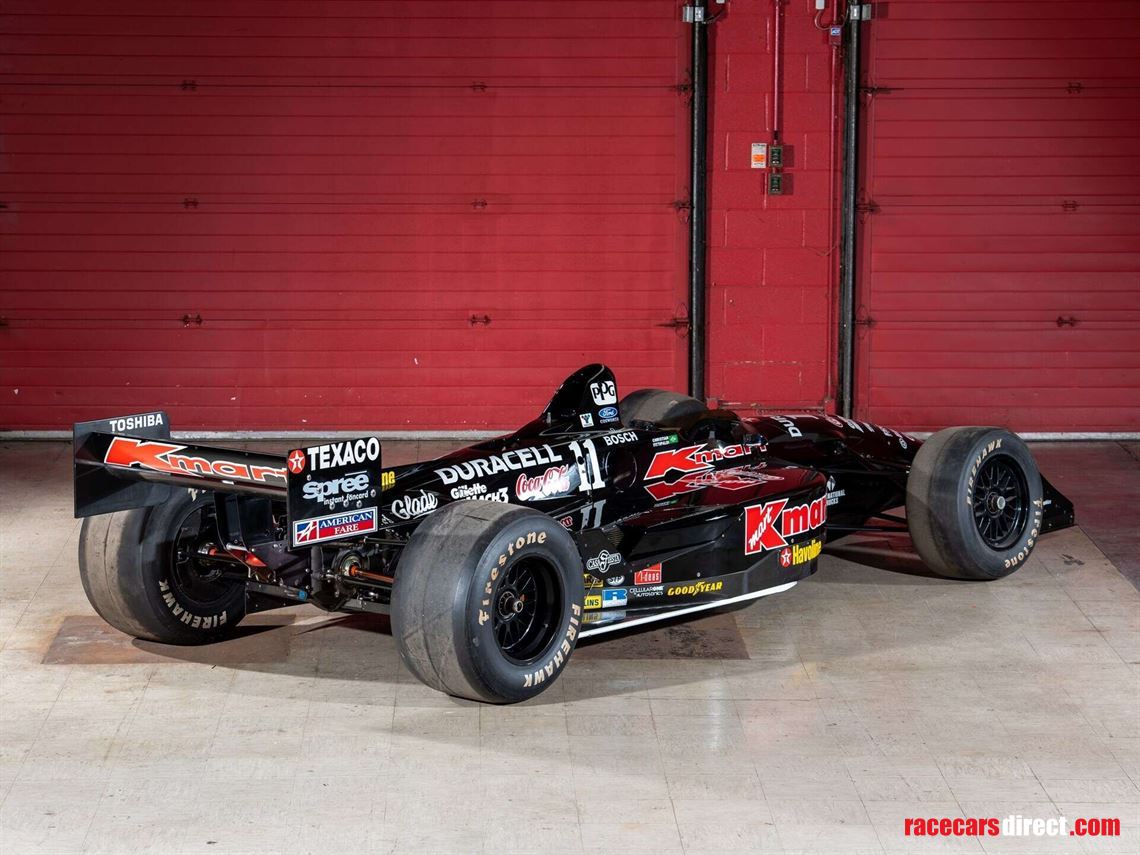 1998-swift-ford-009c-003