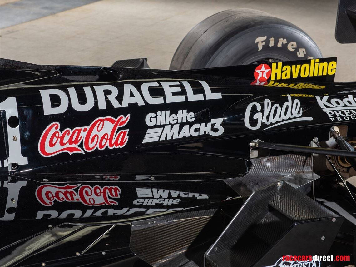 1998-swift-ford-009c-003