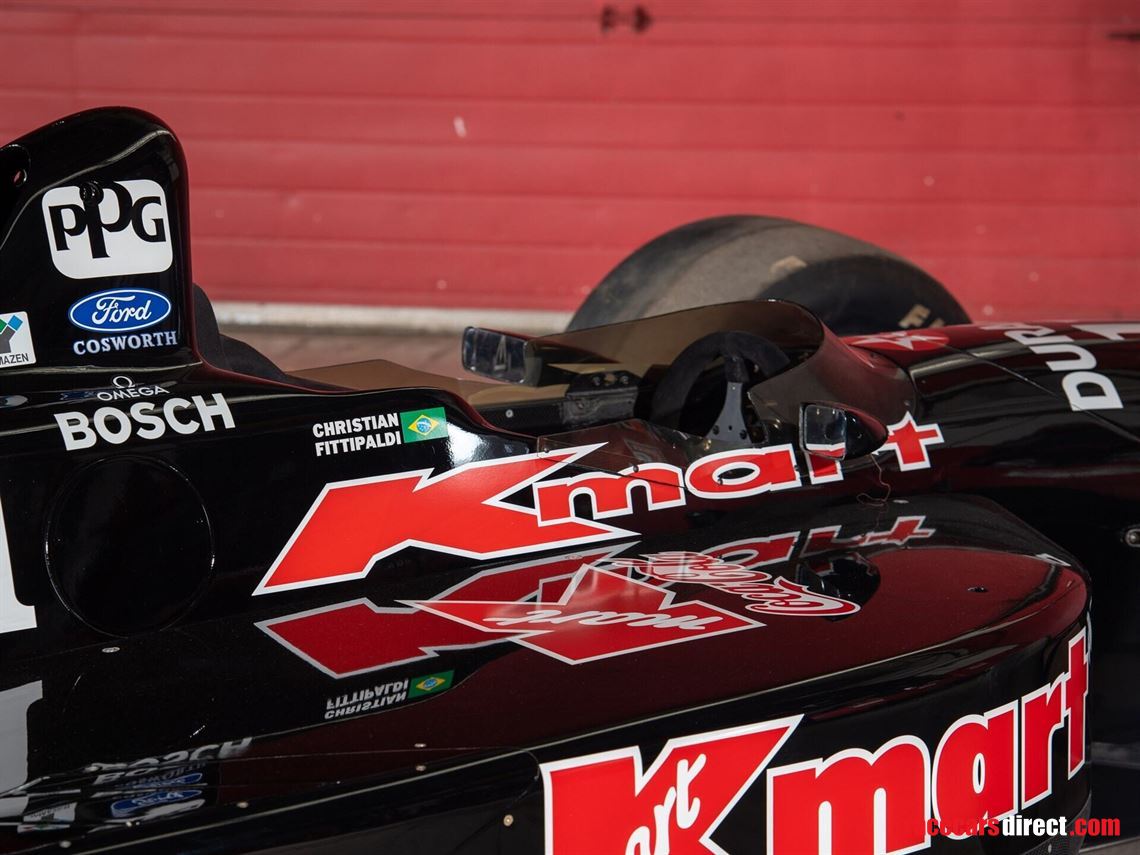 1998-swift-ford-009c-003