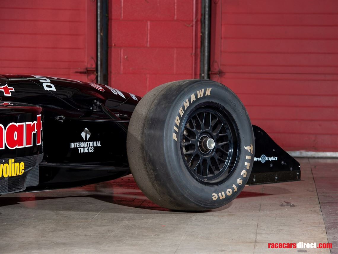 1998-swift-ford-009c-003