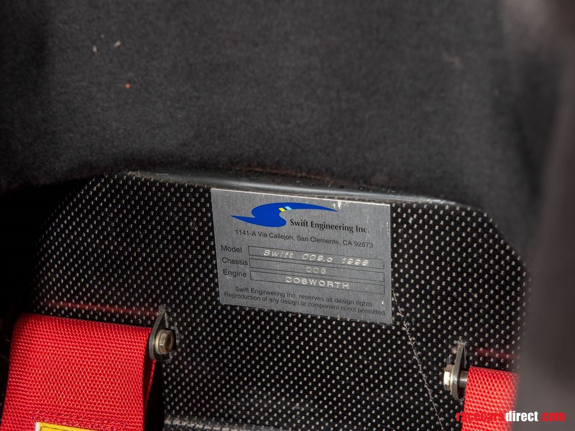 1998-swift-ford-009c-003