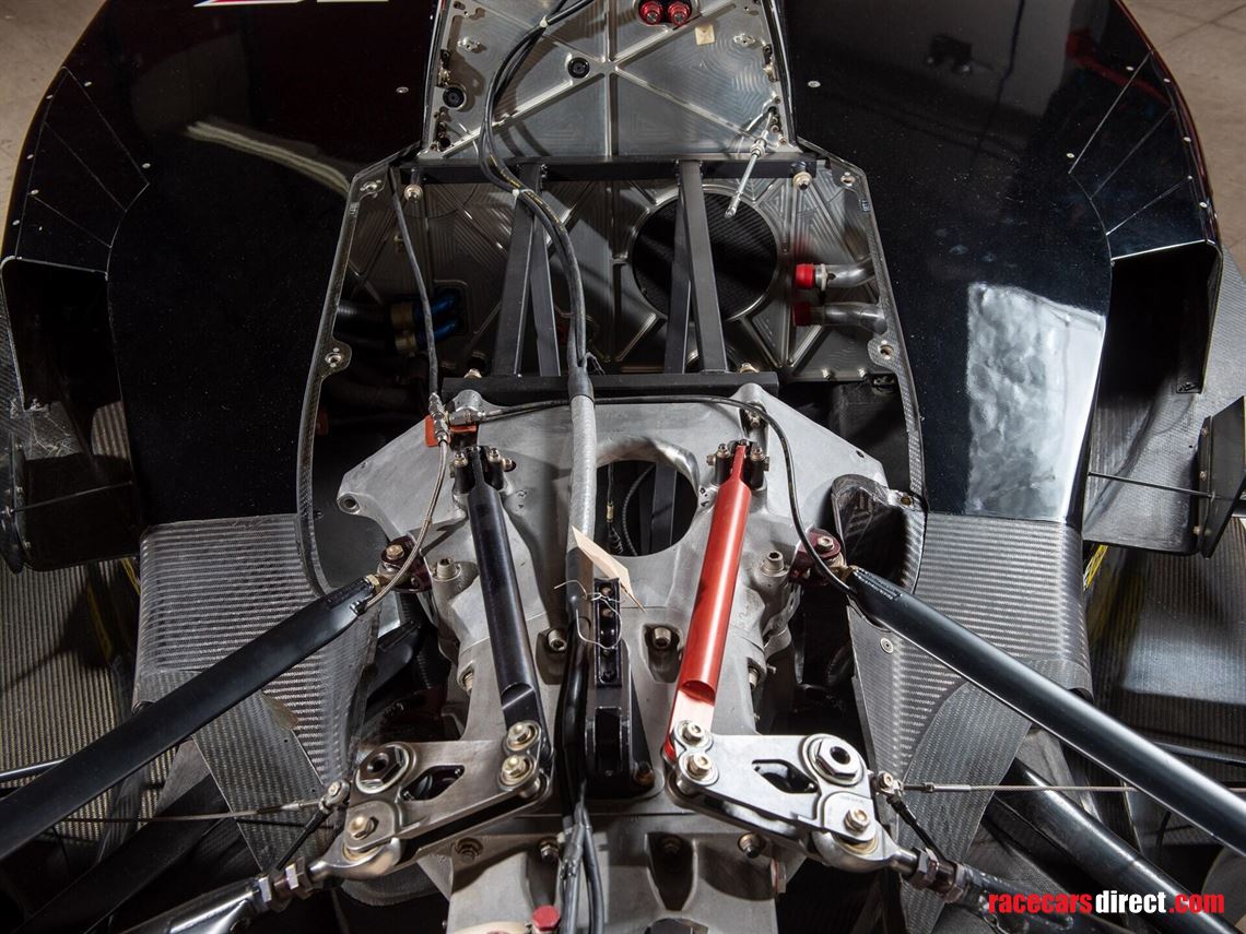 1998-swift-ford-009c-003