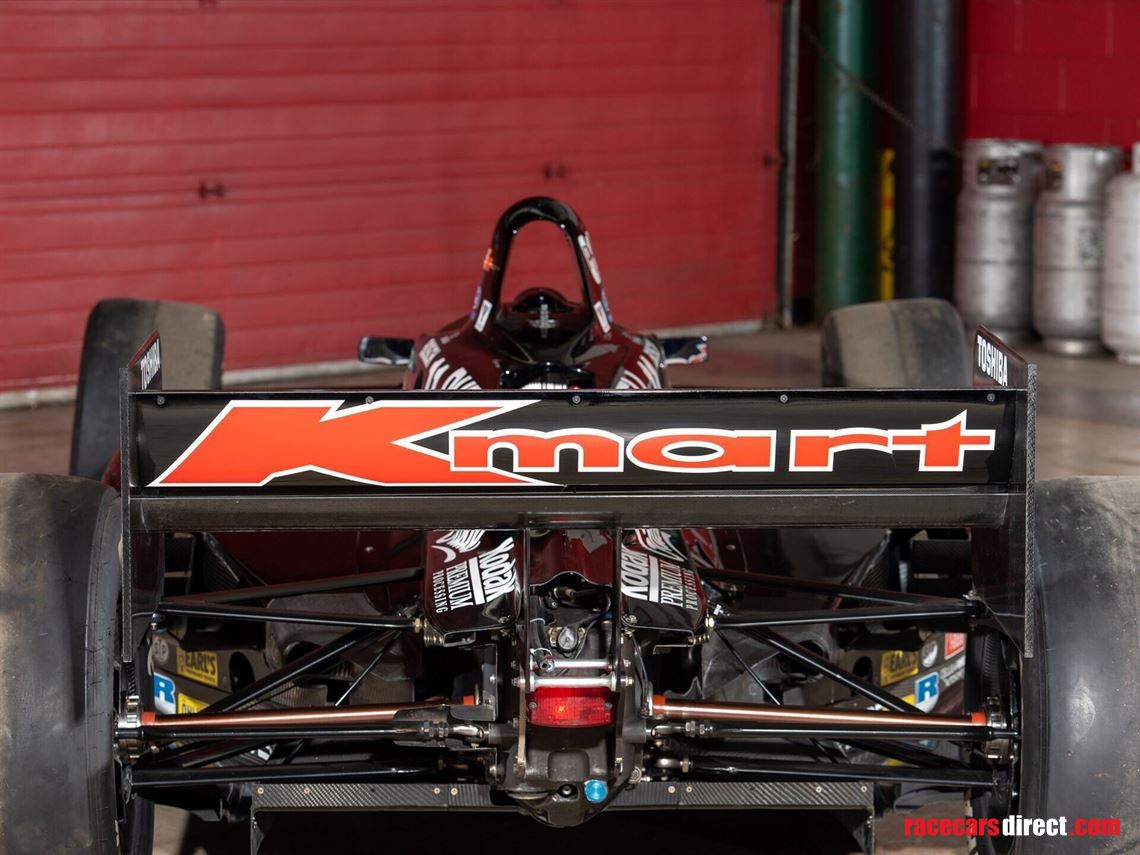 1998-swift-ford-009c-003