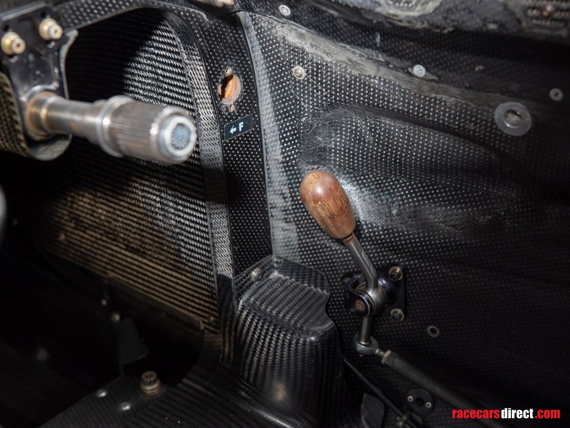 1998-swift-ford-009c-003