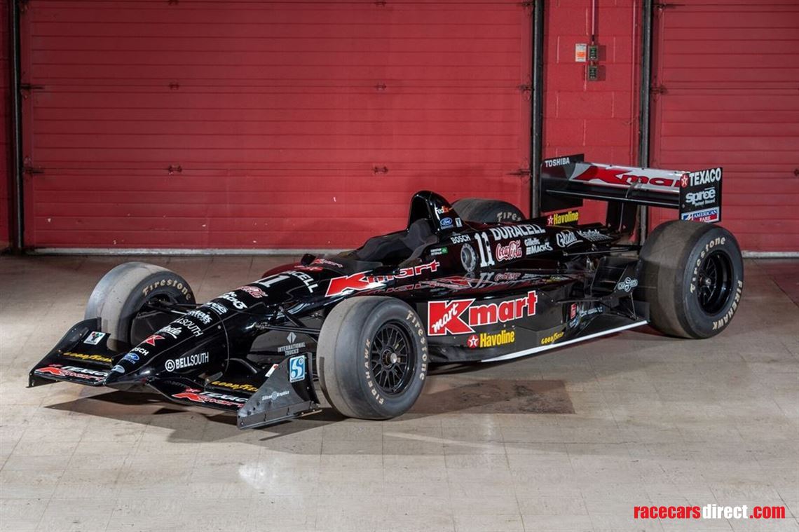 1998-swift-ford-009c-003