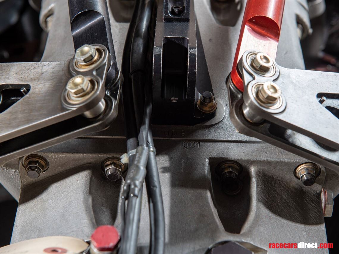 1998-swift-ford-009c-003