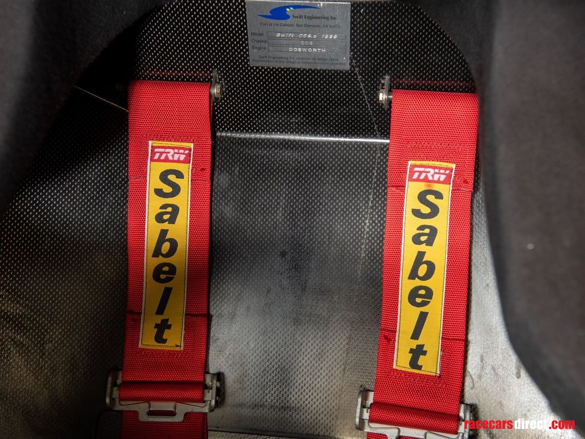 1998-swift-ford-009c-003