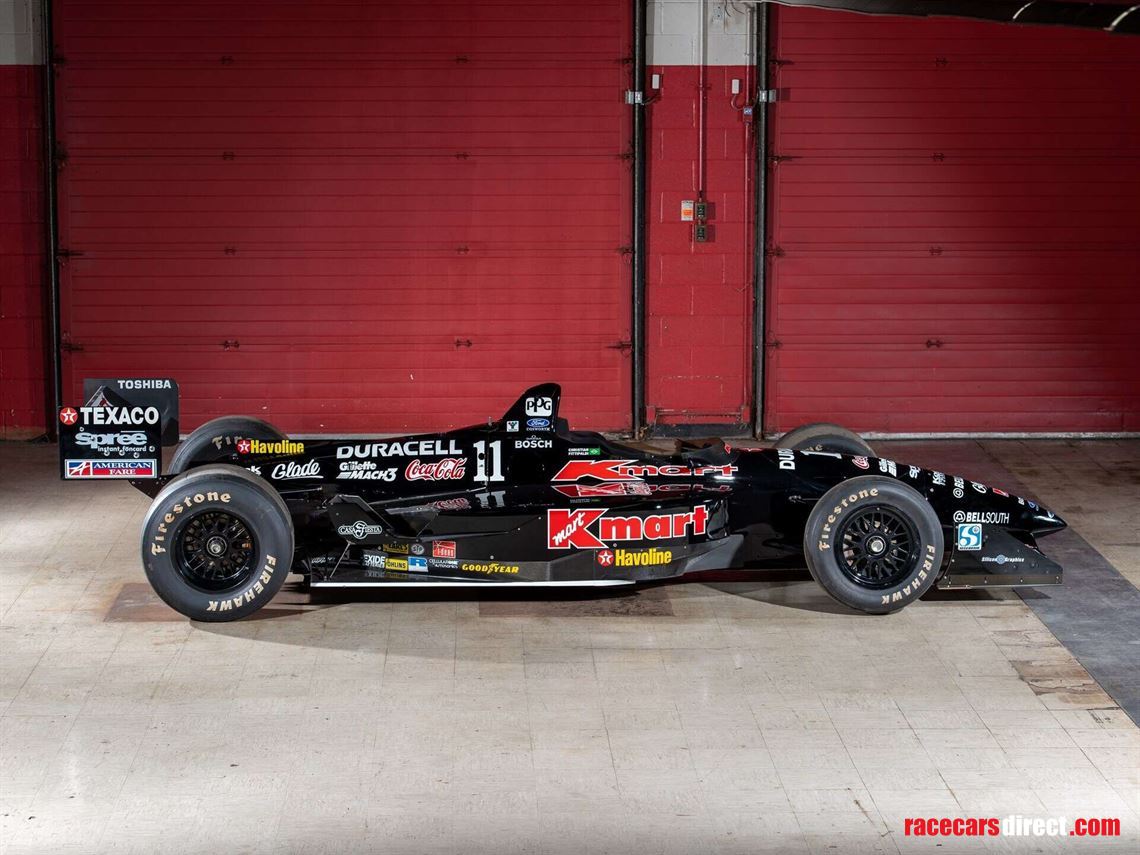 1998-swift-ford-009c-003