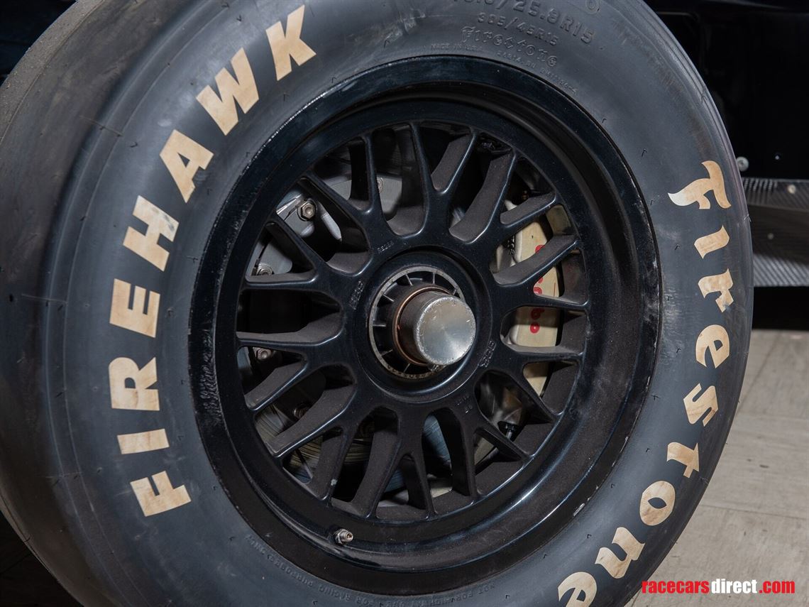 1998-swift-ford-009c-003