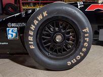 1998-swift-ford-009c-003