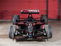 1998-swift-ford-009c-003