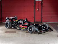 1998-swift-ford-009c-003