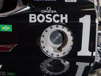 1998-swift-ford-009c-003