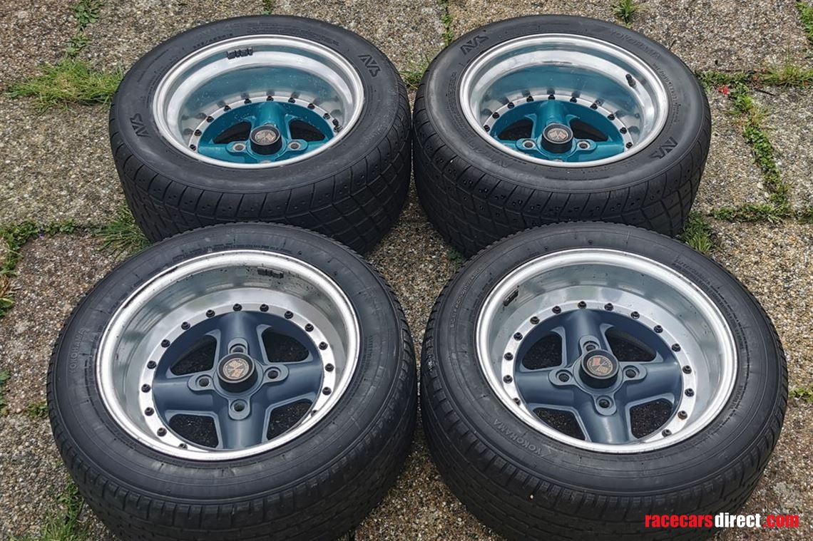 revolution-3-piece-split-wheels-postage-avail