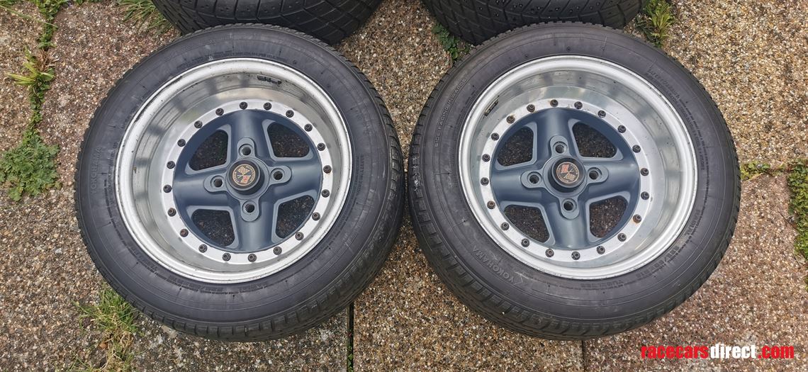 revolution-3-piece-split-wheels-postage-avail