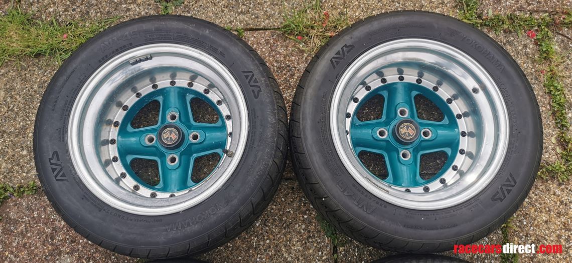 revolution-3-piece-split-wheels-postage-avail