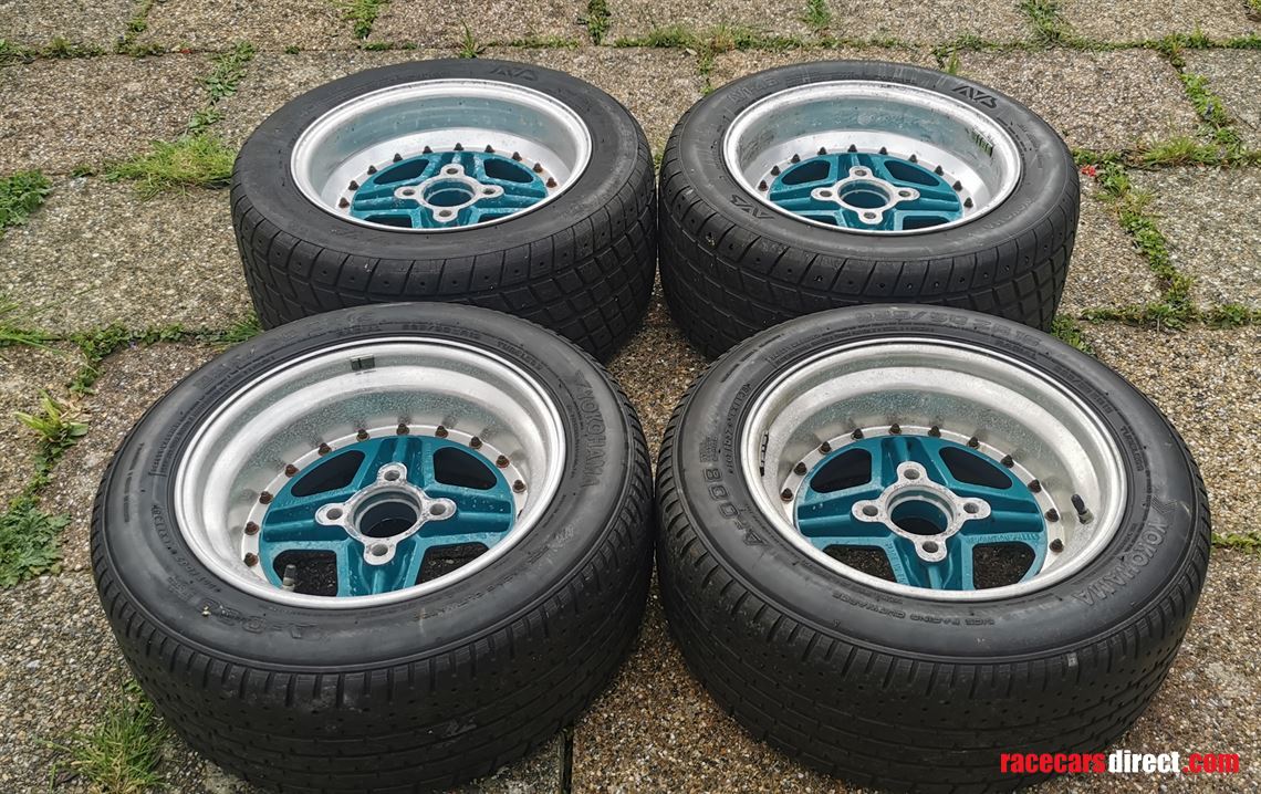 revolution-3-piece-split-wheels-postage-avail