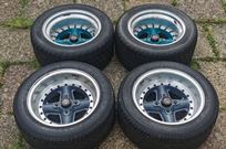 revolution-3-piece-split-wheels-postage-avail