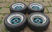 revolution-3-piece-split-wheels-postage-avail