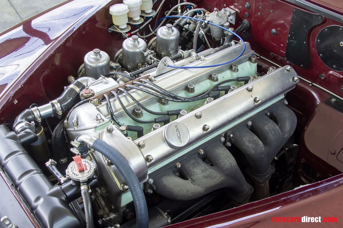 1959-jaguar-mk1-goodwood-racer